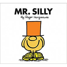 Mr. Silly 