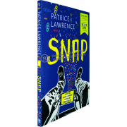 Snap (World Book Day 2019)