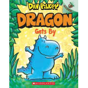 Dragon #3: Dragon Gets By (Acorn™ Book)