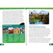 Our Green Earth Collection - 6 Books