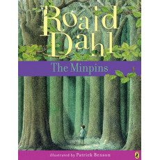 Roald Dahl: The Minpins