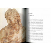 The Making of Sculpture: The Materials and Techniques of European Sculpture