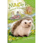Magic Animal Friends Collection - 10 Books