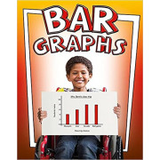 Bar Graphs: Building Data Literacy Skills