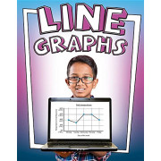 Line Graphs: Building Data Literacy Skills