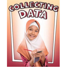 Collecting Data: Building Data Literacy Skills