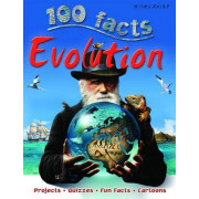 100 Facts: Evolution