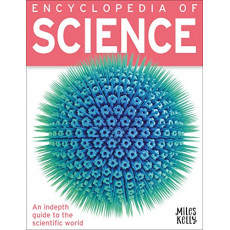Encyclopedia of Science: An In-depth Guide to the Scientific World