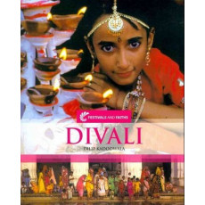 Festivals and Faiths: Divali