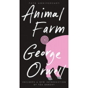 Animal Farm (75th Anniversary)