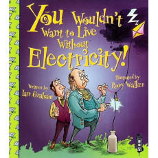 You Wouldn't Want to Live Without™ Electricity!