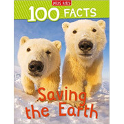 100 Facts: Saving the Earth (2020)