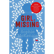 Girl, Missing (10th Anniversary Edition) (Pre-order 3-4 weeks)