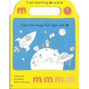 Look and Learn Fun Collection - 4 Books