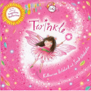 Twinkle Collection - 4 Books