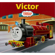 #63 Victor