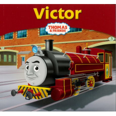 #63 Victor