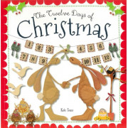 Christmas Wishes Collection - 10 Books