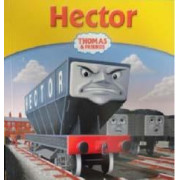 #52 Hector