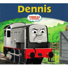 #48 Dennis