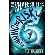 The Shapeshifter: Running the Risk
