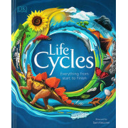 Life Cycles: Everything From Start to Finish