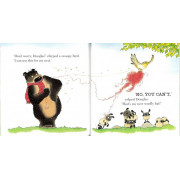 The Great Big Hugless Douglas Collection - 7 Books (2016)
