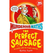 Murderous Maths: The Perfect Sausage
