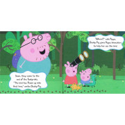 Peppa Pig™: Nature Trail (Mini Edition)