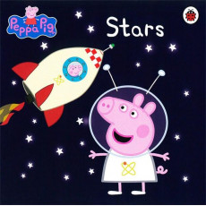 Peppa Pig™: Stars (Mini Edition)
