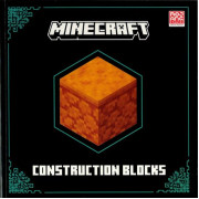 Minecraft: Construction Blocks