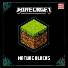 Minecraft: Nature Blocks