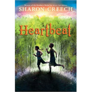 Heartbeat (Pre-order 6-8 weeks)