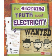 The Shocking Truth About Electricity
